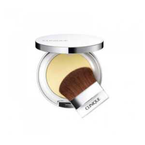 CLINIQUE Redness Solutions Mineral Pressed Powder 11