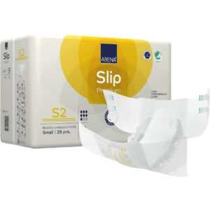 ABENA Slip premium S2 inkontinenční kalhotky 28ks
