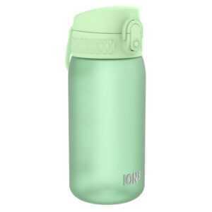 ION8 One touch láhev surf green 400 ml