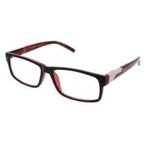 KEEN Čtecí brýle +3.50 237