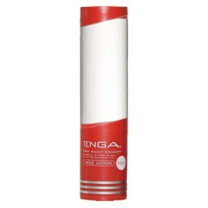 TENGA Hole lotion real 170 ml