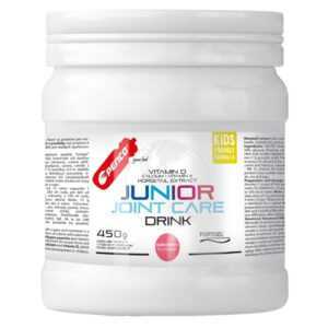 PENCO Junior joint care meloun 450 g