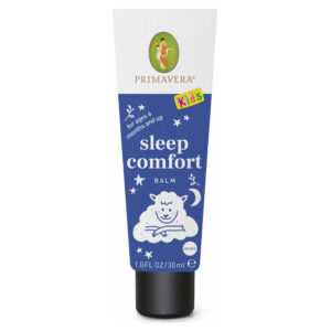 PRIMAVERA Sleep Comfort Balzám pro děti 30 ml